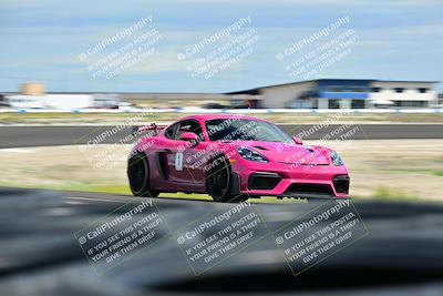 media/Mar-30-2025-Audi Club (Sun) [[b708a45994]]/C group/Session 3 (Turns 5 and 6)/